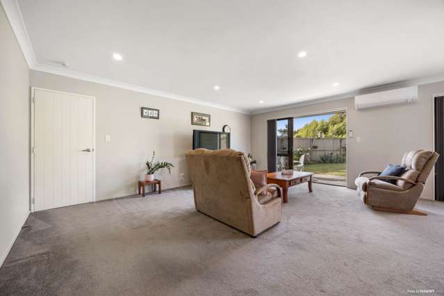 4A Mellsop Avenue Waiuku_3