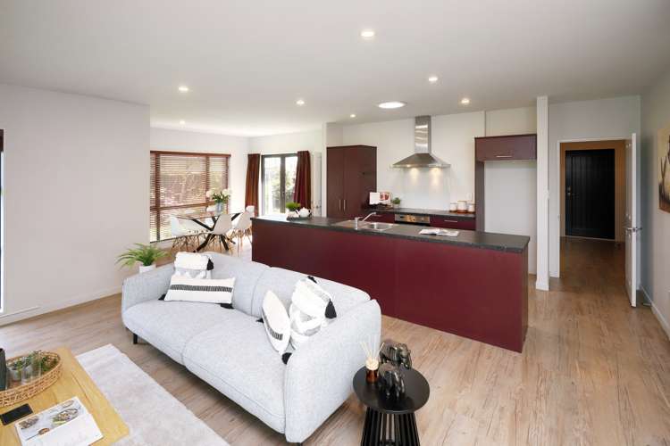 34 Heathridge Place Lincoln_7
