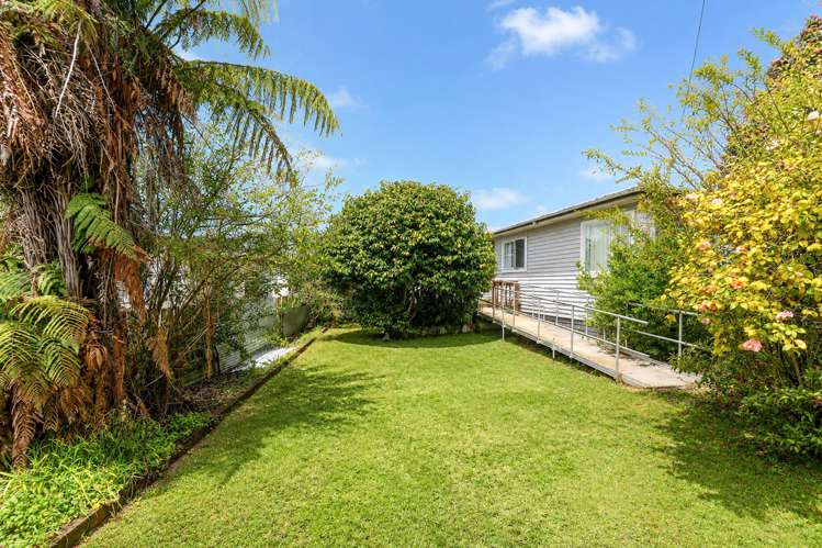 51 Ford Road Fordlands_12