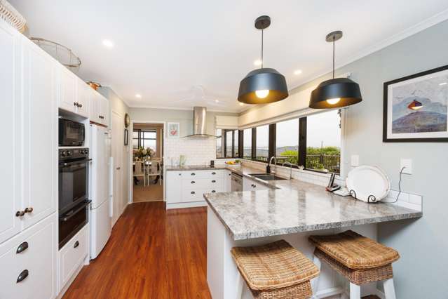 2A Cullinane Avenue Feilding_4