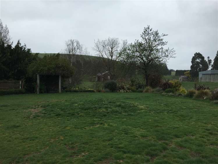 399 Karaka Road Waikari_8