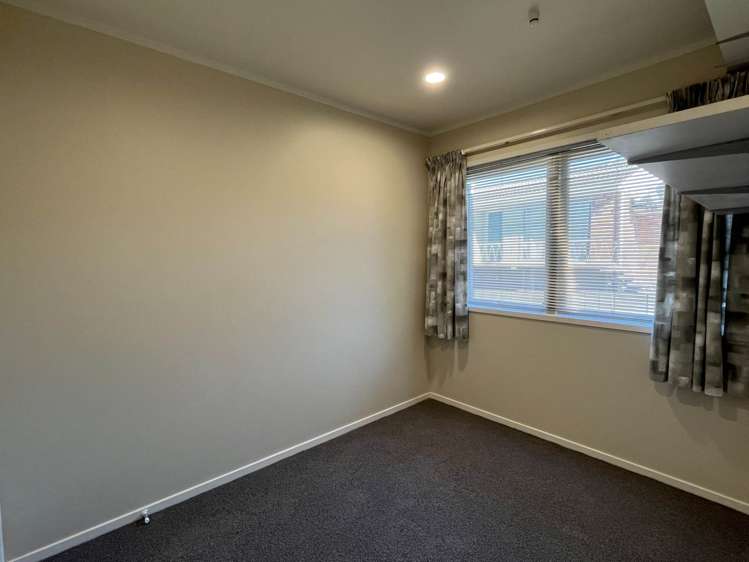 3/44 Turama Road Royal Oak_6