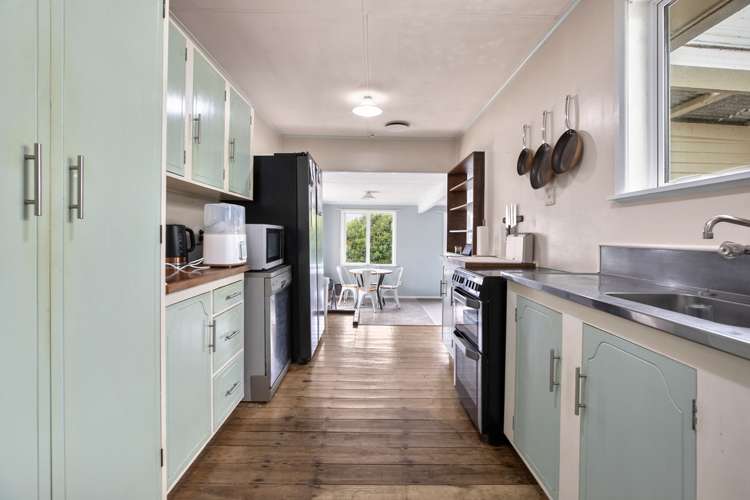 13 Henderson Street Te Kuiti_8