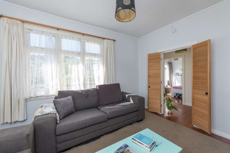 1/44 Emano Street Toi Toi_8