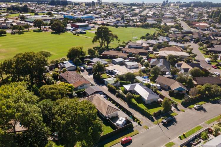 58A Cottonwood Street Parklands_14