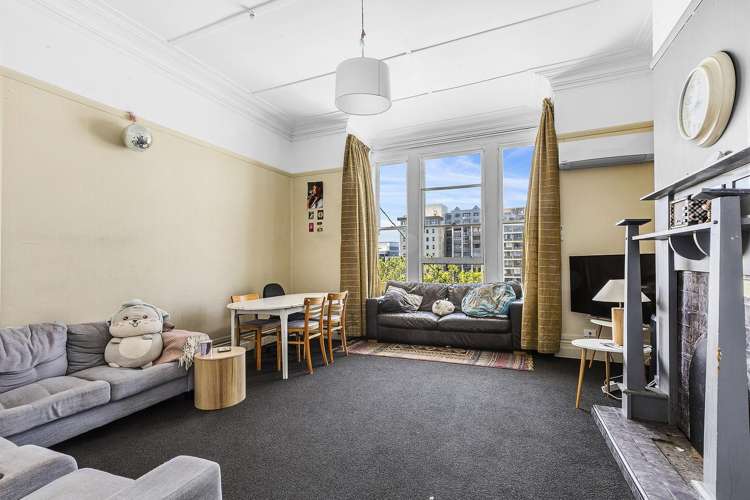 18 Clifton Terrace Kelburn_6