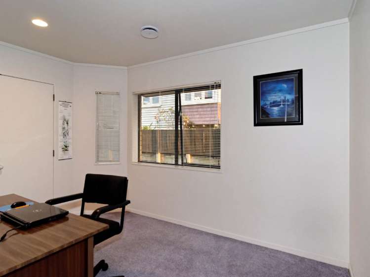 134 New Windsor Road New Windsor_16