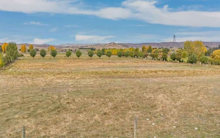 80B Fisher Lane Alexandra_5