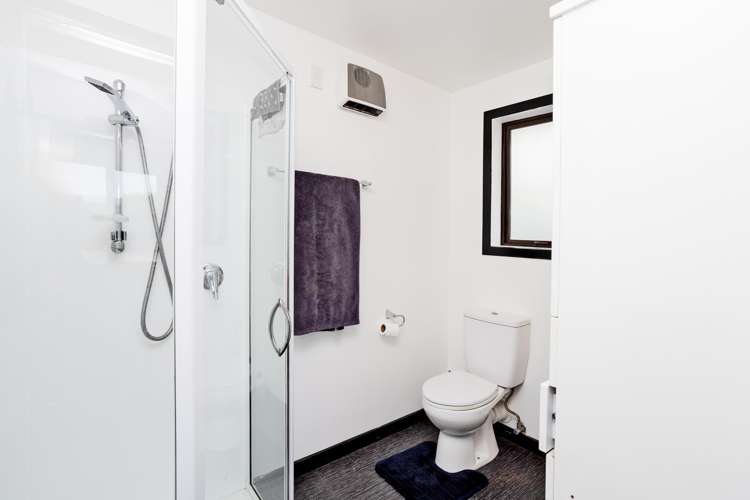 762 Wilsons Crossing Road Winton Surrounds_13