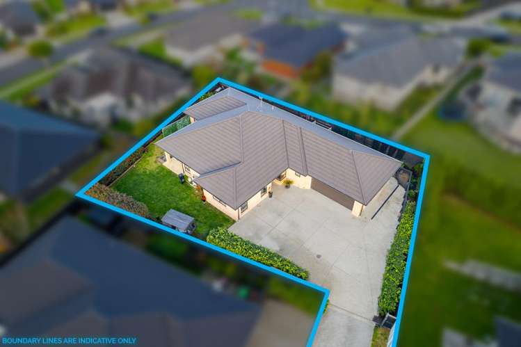 67 Harriet Johnston Drive Pokeno_21