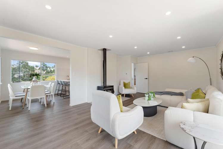 13 Helvetia Drive Browns Bay_10