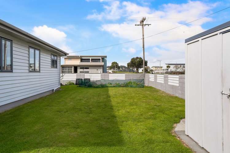 901a Port Road Whangamata_13