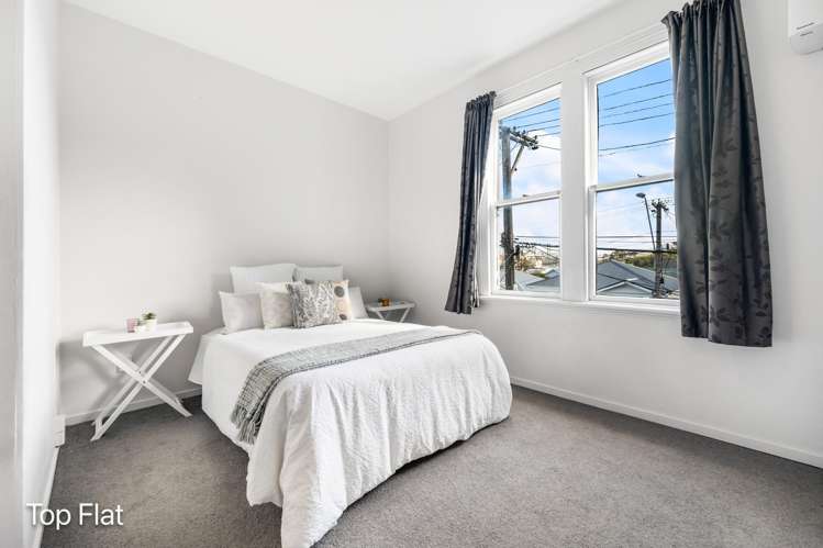 98 Constable Street Newtown_12