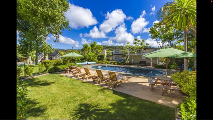 63/92 Bush Road Albany_12