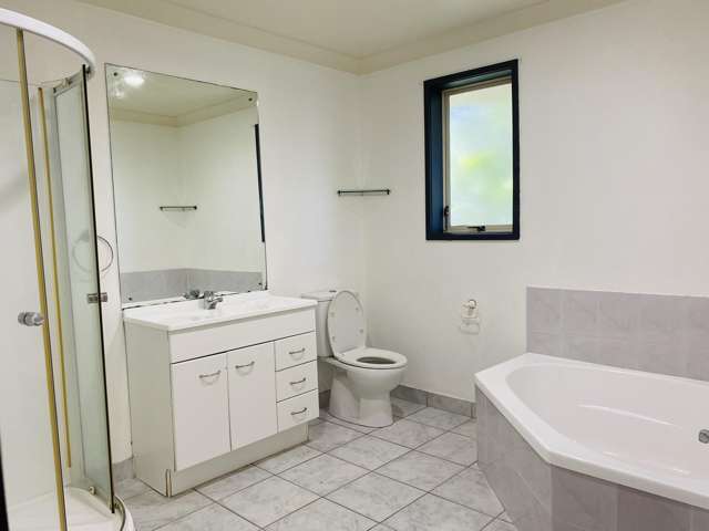 89 Somerville Road Somerville_3