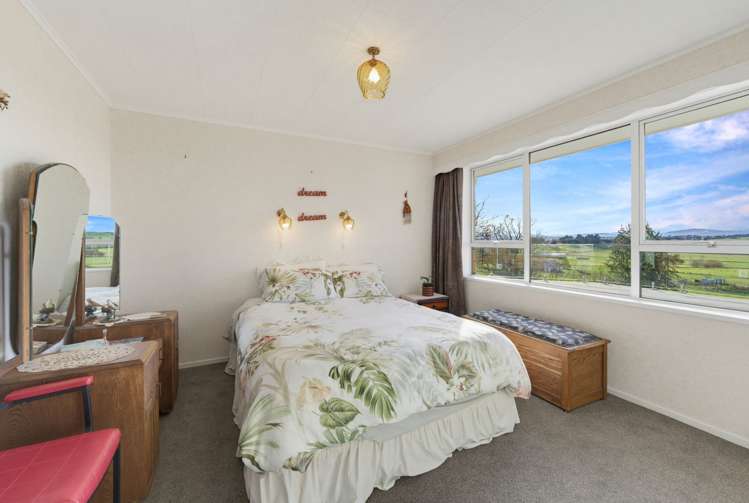 116 Talbot Street Gore_8