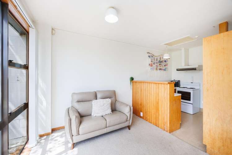 13A Harris Street Marton_9