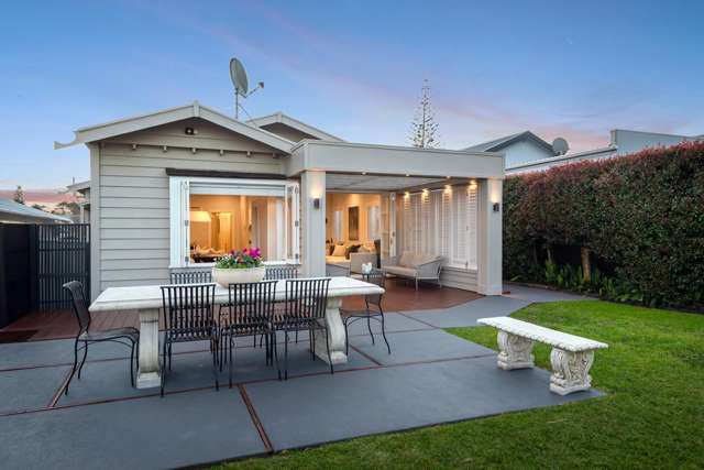 58 Kelmarna Avenue Ponsonby_1