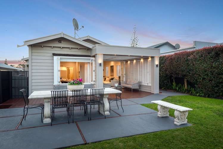 58 Kelmarna Avenue Ponsonby_1