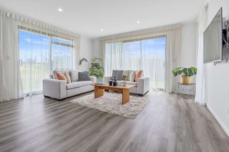 275 Warburton Crescent Te Awamutu_7