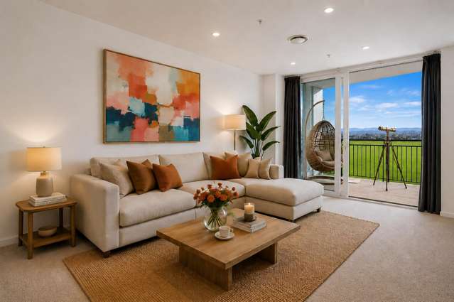 303/26C Racecourse Parade Avondale_1