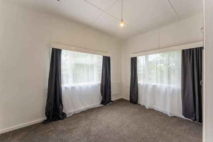 3 Mere Mere Street Seaview_7