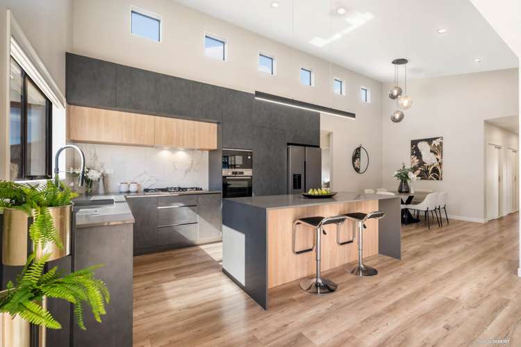 95 Ahutoetoe Road Wainui_6