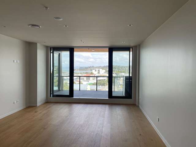 405/158 Onehunga Mall Onehunga_4