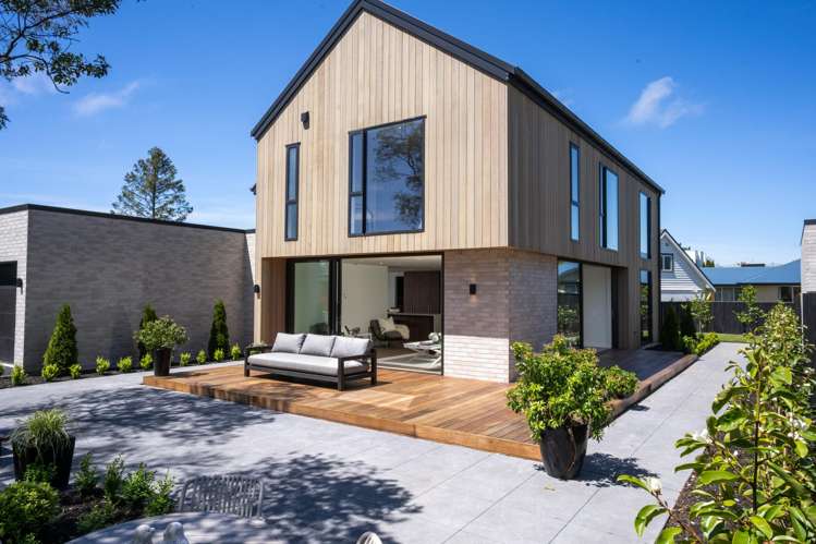 1c Taunton Green Papanui_17