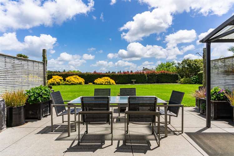 54 The Braigh Waipu_8