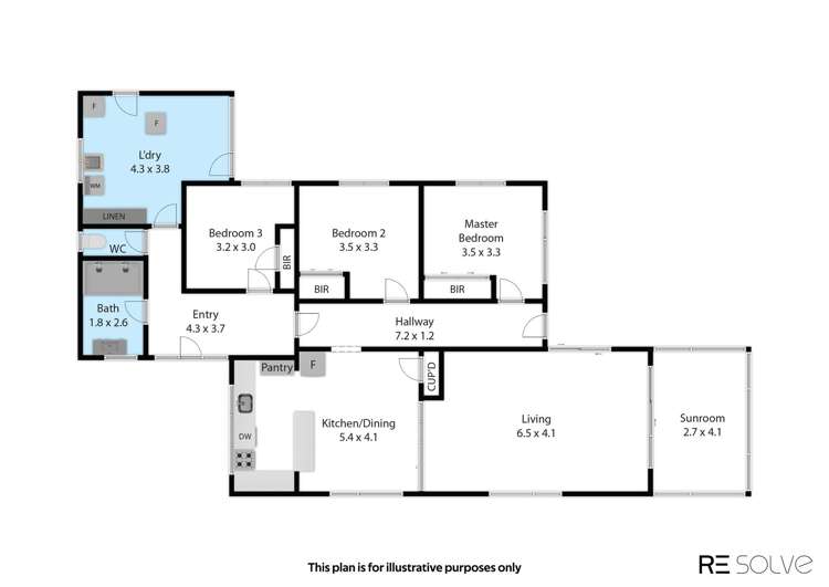 24 Richmond Street Inglewood_25