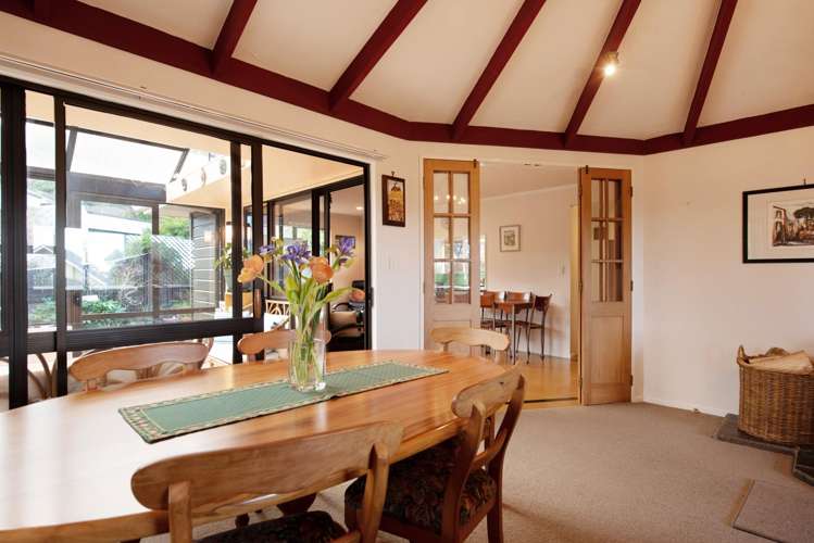 29 Gaya Grove Ngaio_5