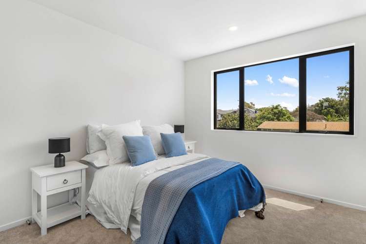 6/11 Farringdon Street Glen Innes_9