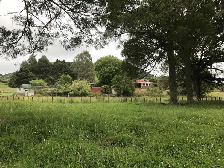 2801 State Highway 4 Aria_12