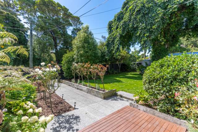 22 Locarno Street Opawa_2