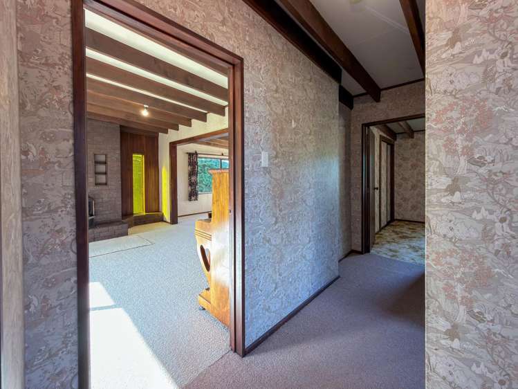 226 Mokoreta Tahakopa Road Wyndham_14