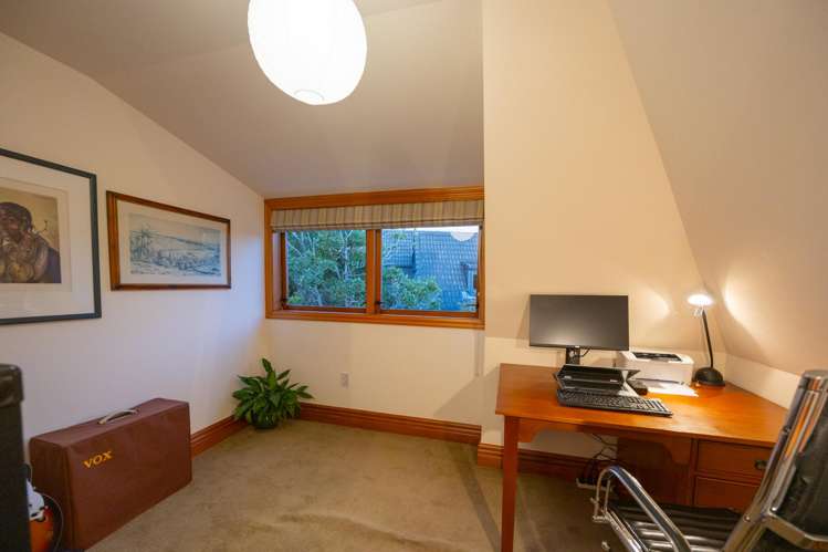 96 Clifton Terrace Fitzherbert_22