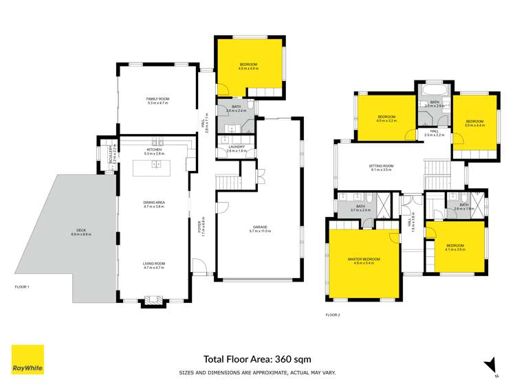 291a Riddell Road Glendowie_19