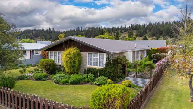51 Dunstan Road Alexandra_2