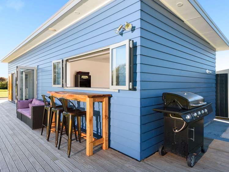 51 Edinburgh Street Waihi Beach_2