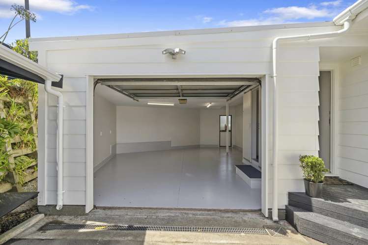 3 Evesham Place Newlands_14