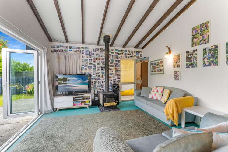 213B Moana Anu Anu Avenue Whangamatā_5