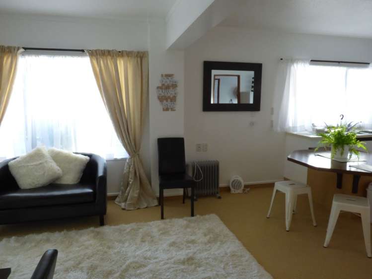 5a Keithmore Road Balclutha_5