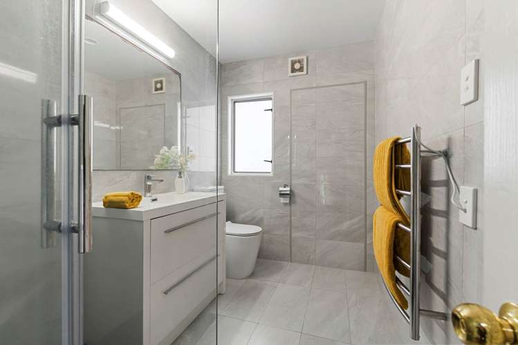 7 Manu Place Pinehill_26