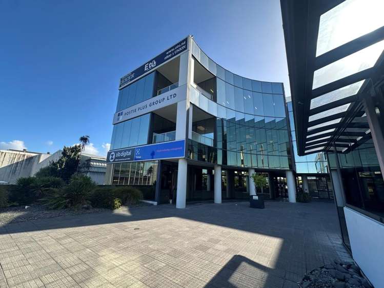 646 Great South Road Ellerslie_6