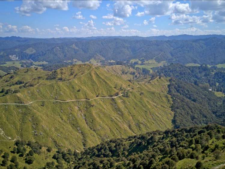 637 Makakahi Road Ruatiti_24