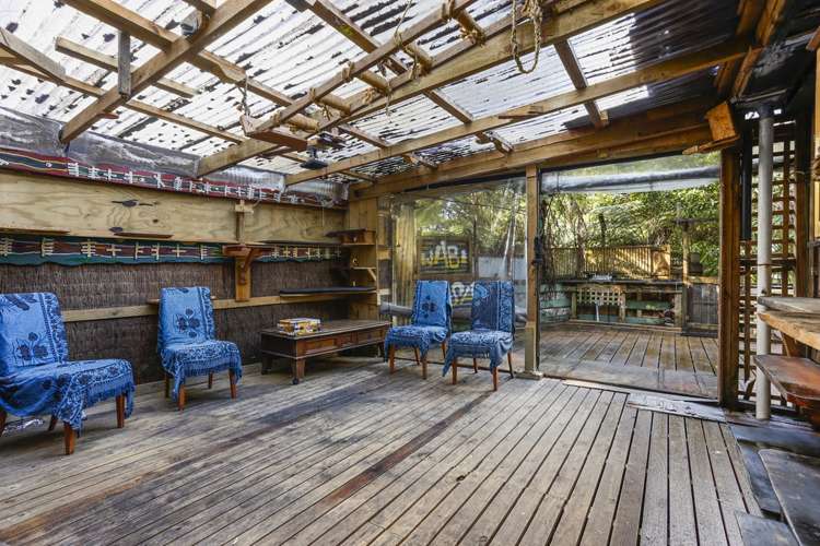 10 Minnehaha Avenue Titirangi_5