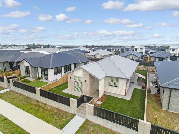 7 Unicorn Lane Papamoa_14