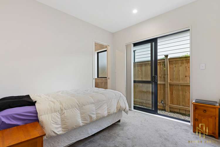 12 Selwyn Downs Lane Opaheke_13