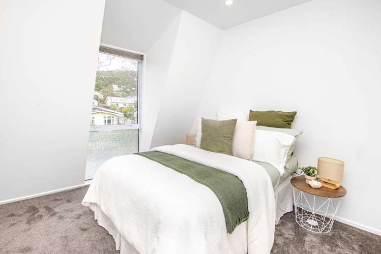 22a Ranelagh Street Karori_12